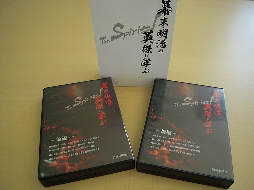s-ブックCD.jpg