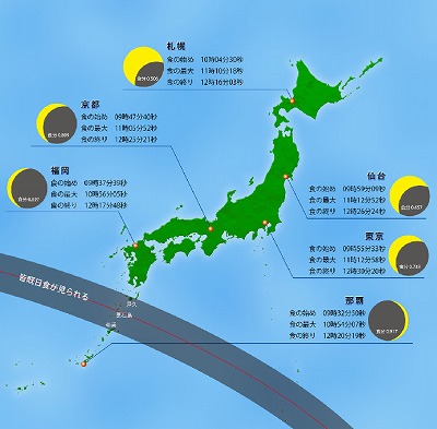 s-皆既日食.jpg