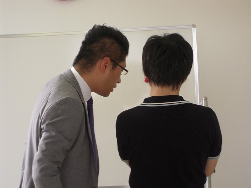 s-確認中.jpg