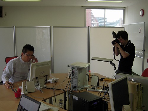 s-角度を変えて激写中.jpg