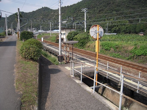 s-関川駅全貌.jpg
