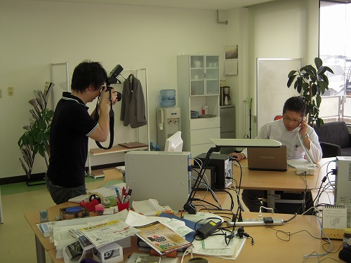 s-撮影中.jpg