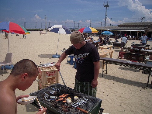 s-BBQ-K.jpg