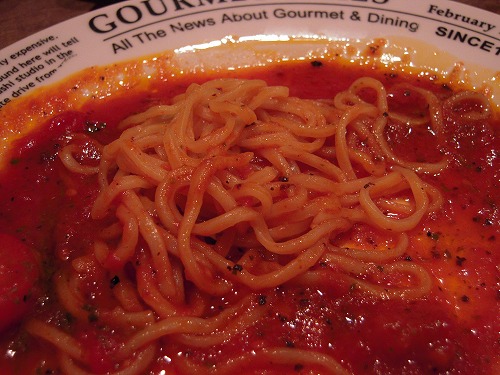 s-自慢のパスタ.jpg