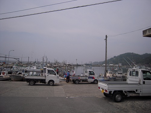 s-船越漁港.jpg