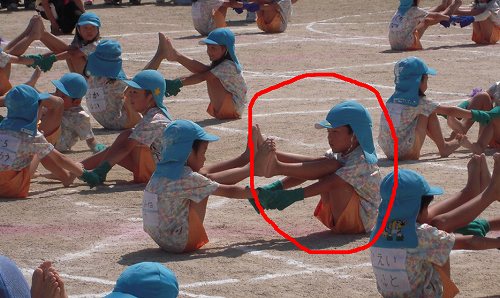 s-組み体操山.jpg