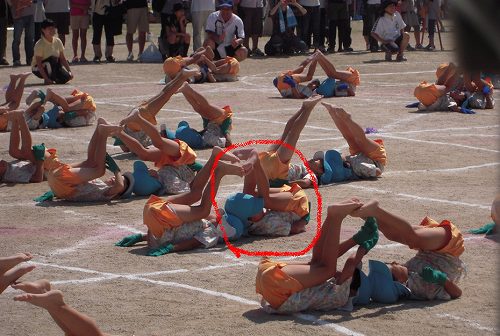 s-組み体操鯱鉾.jpg