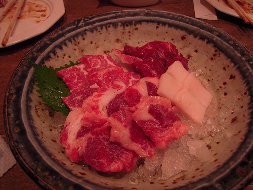 s-馬刺し盛り合わせ.jpg