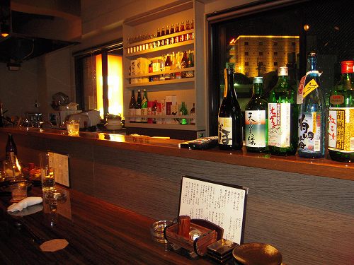 s-博多ダイニング店内.jpg
