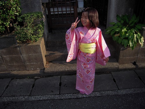 s-浴衣のひなこ.jpg