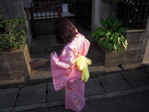 s-浴衣のひなこ2.jpg