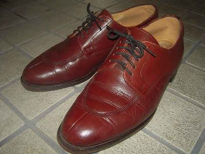 s-DSCN1893.jpg