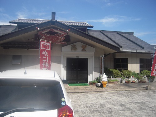 s-DSCN1923.jpg