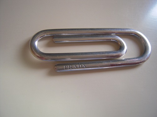 s-DSCN1951.jpg