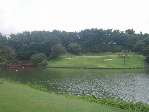 s-DSCN1960.jpg