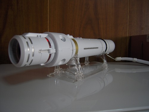 s-DSCN2044.jpg