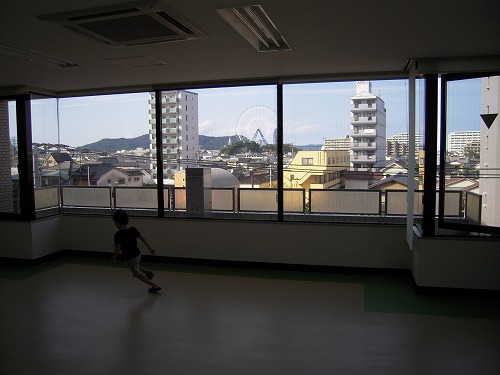 s-DSCN2282.jpg