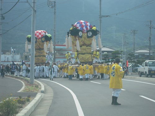 s-DSCN2293.jpg