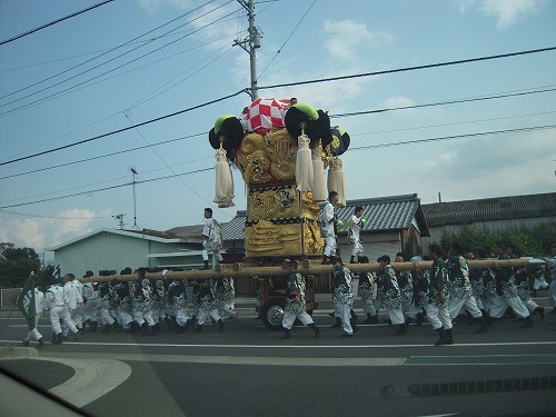 s-DSCN2294.jpg