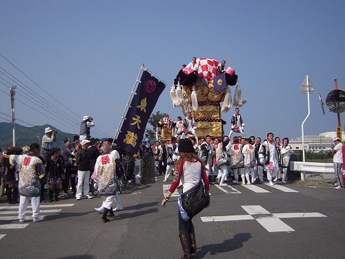 s-DSCN2297.jpg
