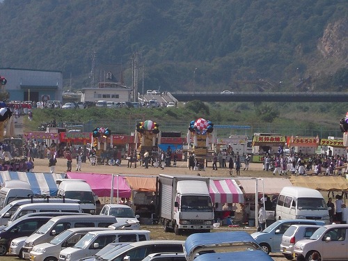 s-DSCN2300.jpg