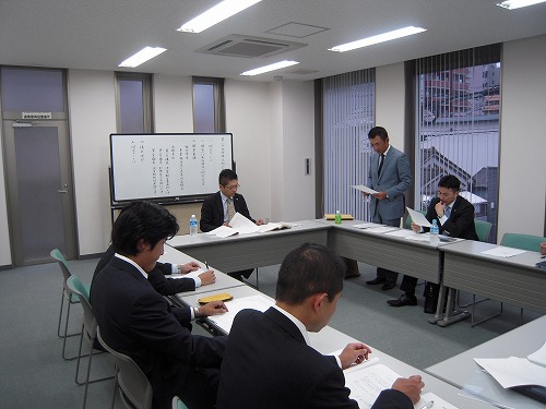 s-DSCN2303.jpg