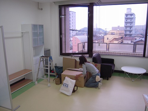 s-DSCN2305.jpg
