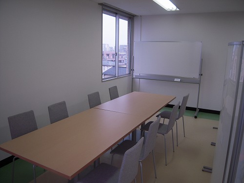 s-DSCN2307.jpg