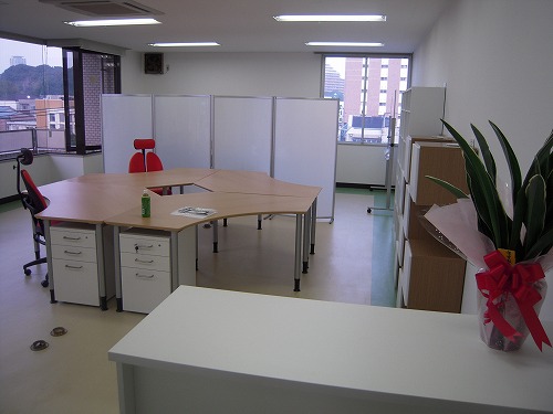 s-DSCN2310.jpg