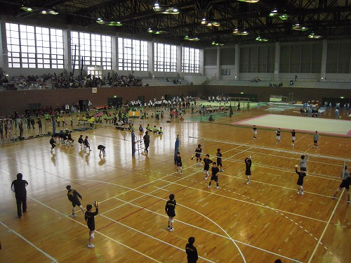 s-DSCN2664.jpg