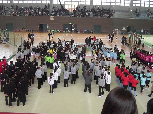 s-DSCN2667.jpg