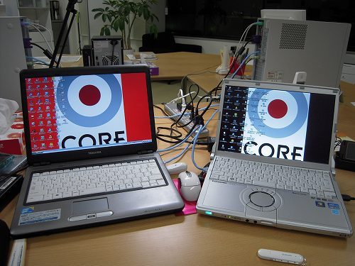 s-DSCN4464.jpg