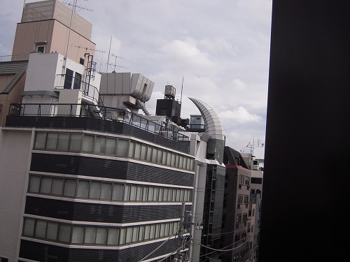 s-DSCN4513.jpg
