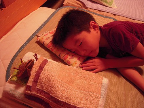 s-DSCN4612.jpg