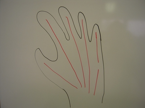 s-DSCN4616.jpg