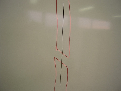 s-DSCN4617.jpg