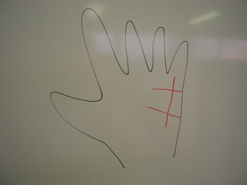 s-DSCN4618.jpg