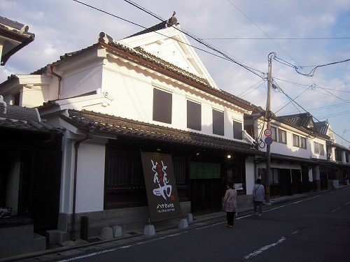 s-DSCN4691.jpg
