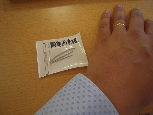 s-DSCN4711.jpg