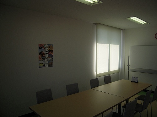 s-DSCN4728.jpg