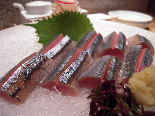 s-DSCN4737.jpg