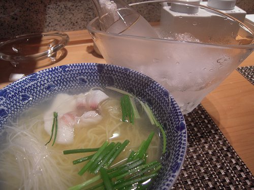 s-DSCN4738.jpg