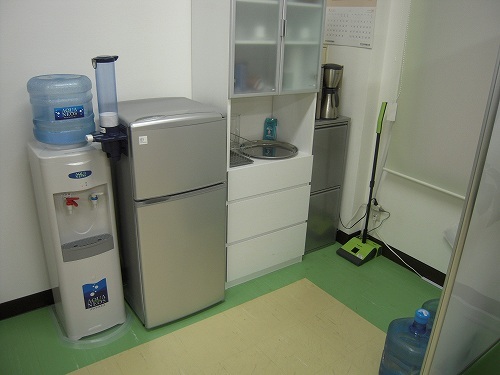 s-DSCN4739.jpg