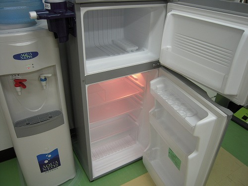 s-DSCN4740.jpg