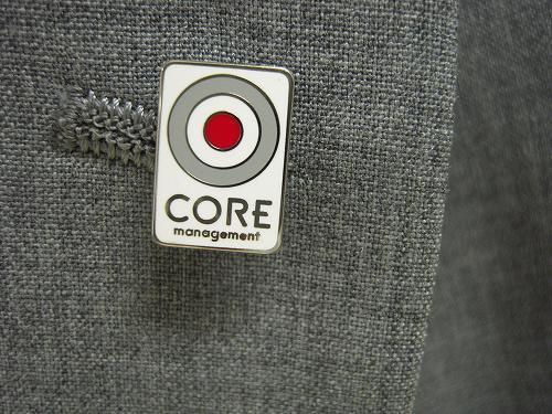 s-DSCN4807.jpg