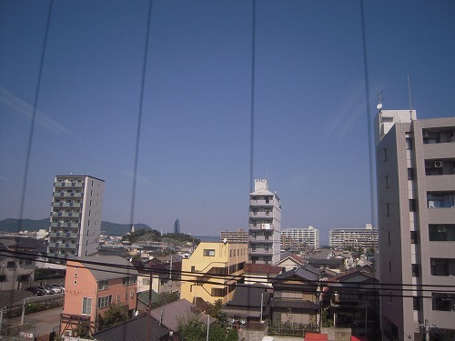 s-DSCN4809.jpg