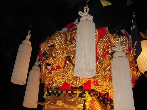 s-DSCN4830.jpg