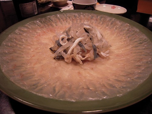s-DSCN4847.jpg