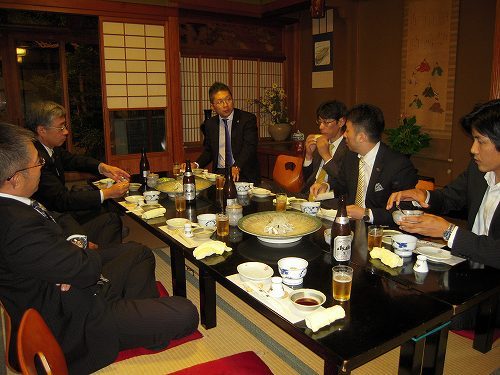 s-DSCN4848.jpg
