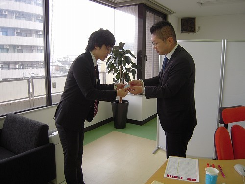 s-DSCN4890.jpg